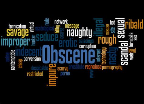 Scatological Images – Browse 56 Stock Photos, Vectors, and Video ...