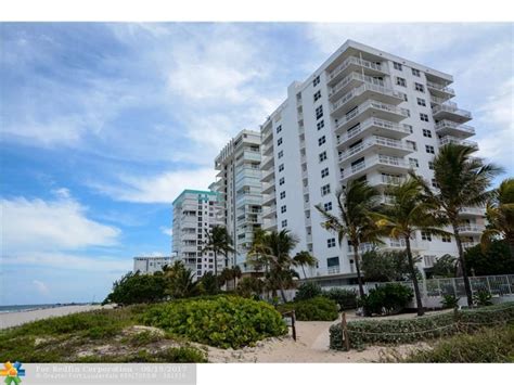 812 Briny Ave Unit 5B Pompano Beach FL 33062 MLS F10071312 Redfin