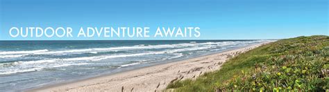 Central Florida State Parks Take Our Comprehensive Tour Today