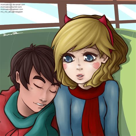 Starco | Starco | Know Your Meme