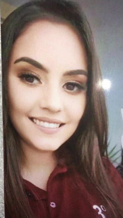 Andressa Cum Tribute Gay Cum Tribute HD Porn Video 55 XHamster