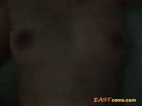 Korean Amateur Adult Video Real GF Experience