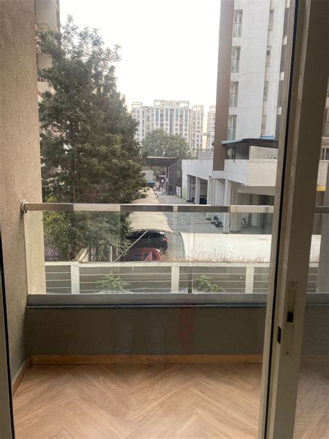 Resale 3 Bedroom 1300 Sq.Ft. Apartment in Prime City Greater Noida