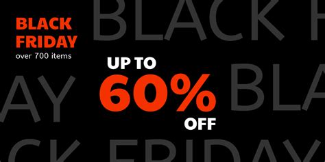 Bulk Sales on Black Friday Sign Template | Square Signs