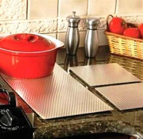 Best Dining Table Protector Pad Heatresistant Home And Home