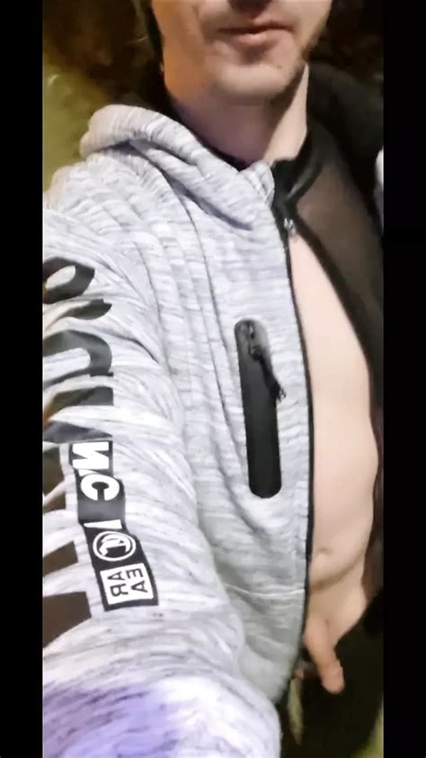 Kinky Walk German Gay Outdoor Outdoor Porn Xhamster