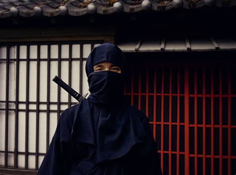500+ Ninja Pictures [HD] | Download Free Images on Unsplash