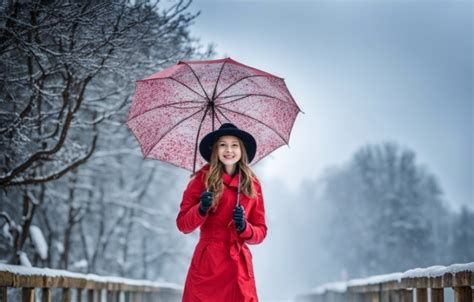 Meteo Il Ciclone Attila Sta Portando Un Ondata Di Freddo Su Tutta Italia