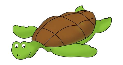 Sea Turtle Top Turtle Clip Art Free Clipart Clip Art Library