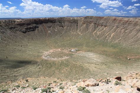 Earth Has Fewer Craters Than Venus Why 2