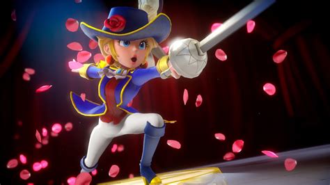 Nintendo уточнила, как долго ещё будет выпускать для Switch новые игры
