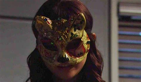 Bold Beautiful Recap Luna And Will Have Sex