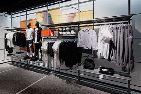 About Velocity Suits - Reliable Sportswear Manufacturer