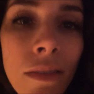 Abigail Spencer Nude Pics Masturbation Videos Full Leak Celebs Unmasked