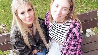 Money Czech Porn Tube Videos 28 833 4tube