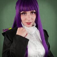 E Hentai Lo Fi Galleries