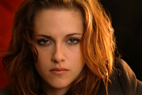 Kristen Stewart pictures gallery (4) | Film Actresses