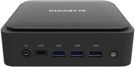 Купить корпуса Gigabyte с EK.ua - все цены интернет-магазинов Украины в ...