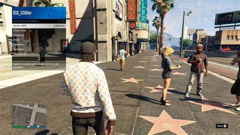 O'que Significa Vdm No Rp - Regras GTA RP: o que significa VDM, RDM, OOC e outros termos - Agência ...