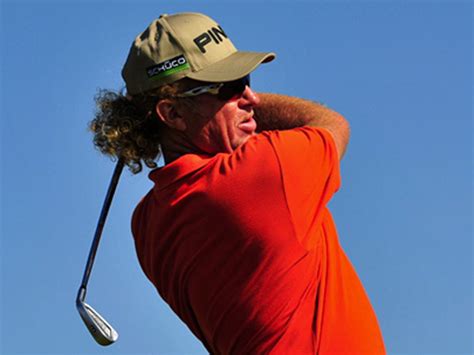 miguel angel jimenez net worth