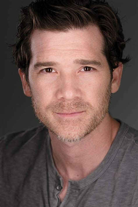 cade mansfield cooksey movies 6