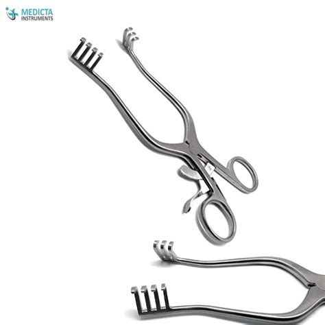 Types Of Retaining Retractor at Jennifer Pardue blog