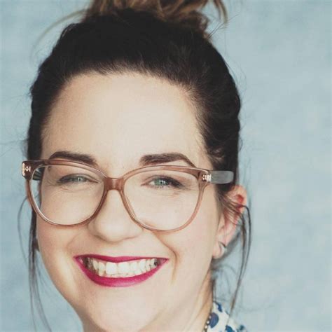 La génération no sex La Presse