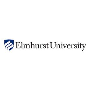 Articulation Agreement: Elmhurst University | Transfer Credit Hours