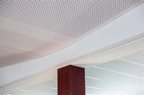 Pure 1 Acoustic Services Houston TX | Acoustical ceiling contractors ...