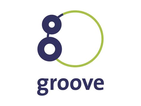 Groove Logo Png Vector In Svg Pdf Ai Cdr Format