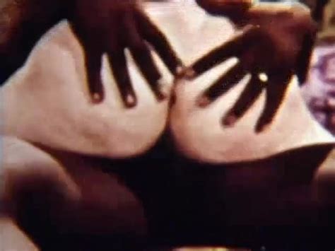 Hot Stuff 1 Evening Porter By HotOldmovies HotMovies