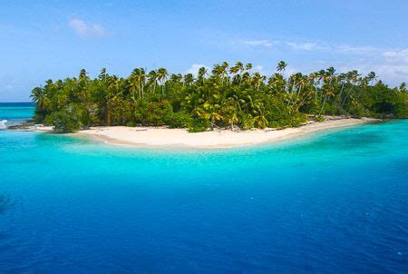 Pin by Rebecca Bastin on Beaches | Kwajalein atoll, Marshall islands ...