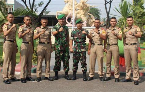 Latihan Soal Psikotes TNI Polri Gratis LokerPintar Id