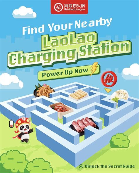 Haidilao US - WAIT, Jackson Wang x Haidilao Fan Challenge... | Facebook