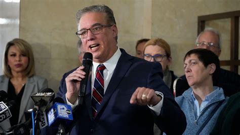 recent arrests milwaukee 2