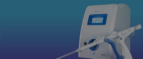 NovaSure® Endometrial Ablation - GYN Surgical Solutions | Hologic