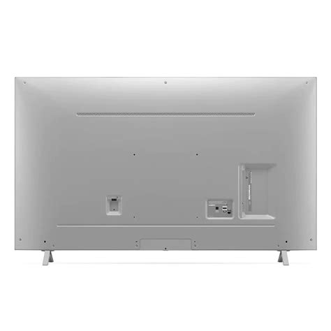 LG 55NANO776PA - TV - LDLC | Muséericorde