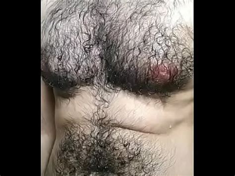 صباح الخير حبايبي سكس جنس نيك مثلي عرب شهوة خليجي مصري XVIDEOS