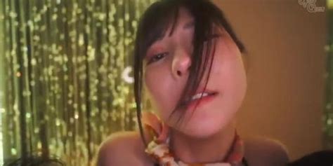 Free Gvh Porn Videos Sex Movies TNAFLIX