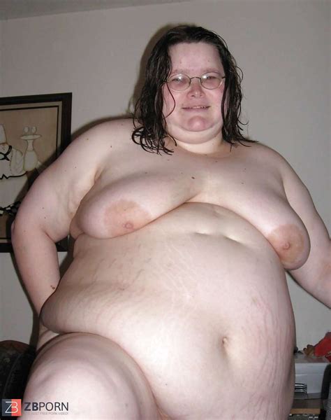 Grannies PLUMPER Matures ZB Porn