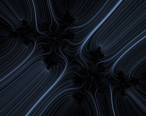 backgrounds colored backgrounds picture