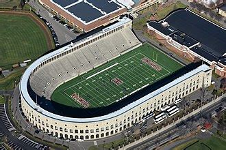 List of Harvard Crimson football seasons - Wikiwand