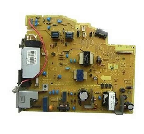 Power Supply Board For HP LaserJet 1020 Canon LBP 2900B Printer RM1