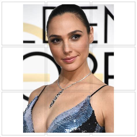 Gal Gadot Hot Sexy Photo Print Buy 1 Get 2 FREE Choice Of 72 EBay