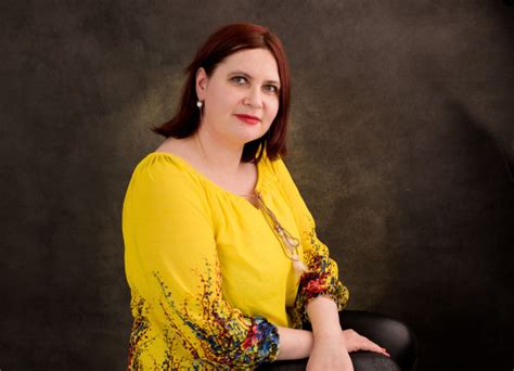 Denise Milf Babestation Cams