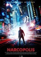 Annabel Norbury nue Photos et Vidéos de Annabel Norbury Nue Sex Tapes