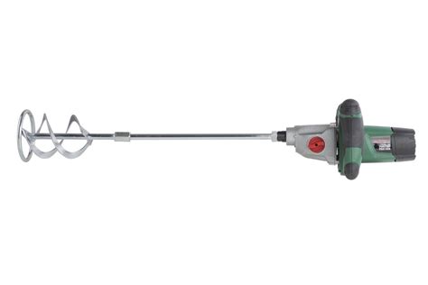 Миксер HAMMER Flex MXR1400 186900 - выгодная цена, отзывы ...