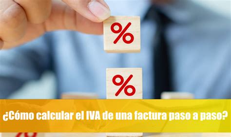 ¿cómo Anular Correctamente Una Factura Emitida Paso A Paso