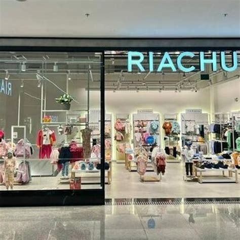 Riachuelo Inaugura Duas Lojas No Rio De Janeiro