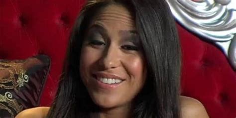 Free Jenaveve Jolie Porn Videos Sex Movies TNAFLIX